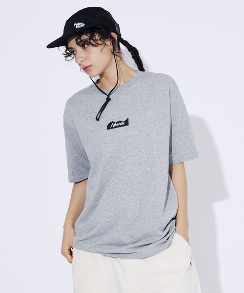 POLeR（ポーラー）の「【POLeR/ポーラー】SUMMER MASH CAP/メッシュキャップ/ストラップ付/ユニセックス（キャップ・メンズ・ネイビー/グリーン/ブラック・フリー）」の19枚目の写真