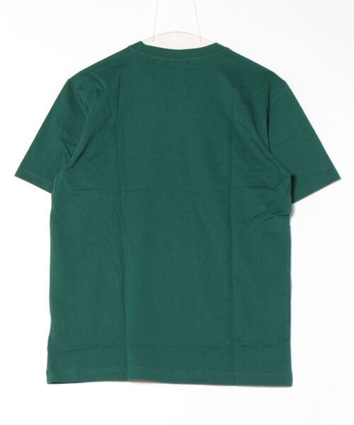 【adidas】アディダス M MONOGRAM TEE COLLEGIATEGREEN 国内発送 adidas】アディダス M MONOGRAM TEE COLLEGIATEGREEN 国内発送
