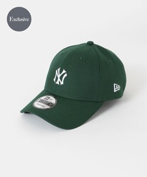 NEW ERA | 『別注』New Era×URBAN RESEARCH　940CS(キャップ)