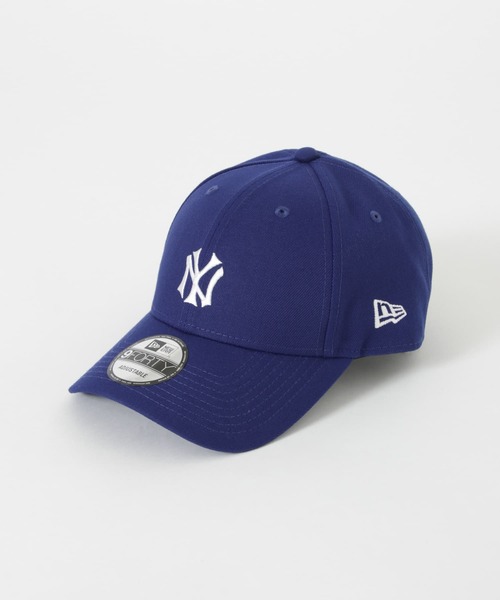 NEW ERA - さゆり 59FIFTY Pink Rouge クーパーズタウン ニューヨーク・メッツ