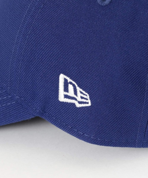 別注』New Era×URBAN RESEARCH 940CS（キャップ）｜NEW ERA