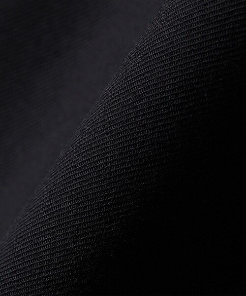 SHIPS(シップス)の「SHIPS Primary Navy Label:ダブル ブレスト ブレザー(テーラードジャケット・レディース・ネイビー・38/36)」の8枚目の写真