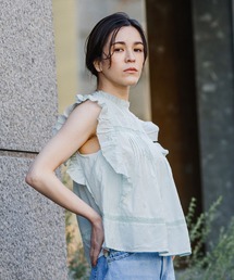 Levi's | Levi's/リーバイス ブラウス タンクトップ(シャツ/ブラウス)