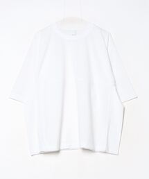 【pre】プレ DOTS AIR JERSEY NEW T OF T