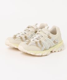 ASICS/アシックス メンズ レディース スニーカー GEL-SONOMA 15-50 ゲル ソノマ 1203A488