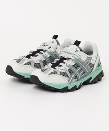 ASICS アシックス メンズ スニーカー GEL-VENTURE 6 ゲル ベンチャー