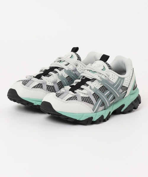 ASICS アシックス gel sonoma 15―50 ゲルソノマ 24 ㎝ ASICS アシックス メンズ レディース スニーカー GEL-SONOMA 15