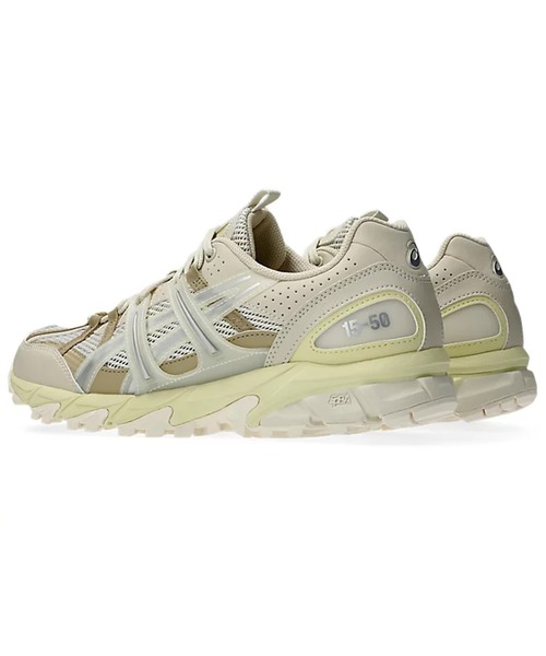 ASICS GEL SONOMA 15-50 アシックス ゲル ソノマ　28cm 楽天市場】日本未発売 asics GEL-SONOMA 15-50 BLACK OBSIDIAN