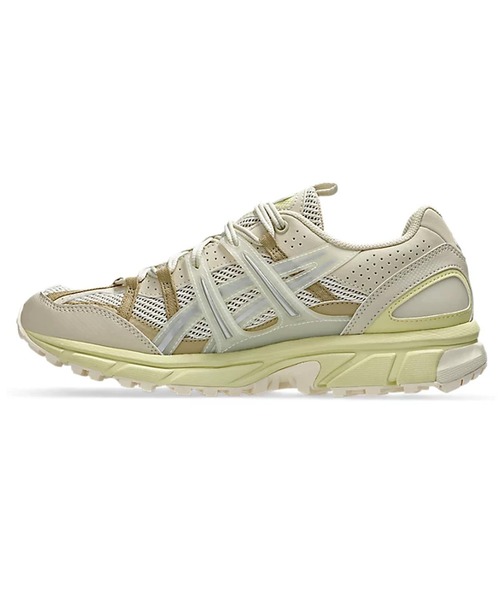 ASICS GEL SONOMA 15-50 アシックス ゲル ソノマ　28cm ASICS アシックス メンズ レディース スニーカー GEL-SONOMA 15