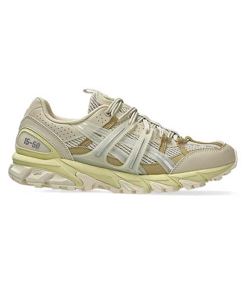 ASICS アシックス gel sonoma 15-50 ゲルソノマ 24.5 アシックス ゲル ソノマ 15-50 (メンズスニーカー) 価格比較
