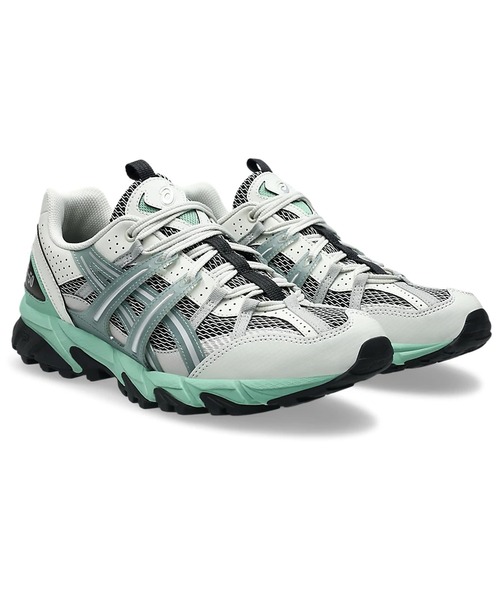 ASICS アシックス メンズ レディース スニーカー GEL-SONOMA 15