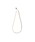ROSE BUD�i���[�Y�o�b�h�j�́uBALL CHAIN NECKLACE�i�l�b�N���X�j�v�b�S�[���h