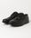 AAA+�i�T���G�[�v���X�j�́u�y�� �r�W�l�X�V���[�Y �O�H���v���[���g�D �O�H���X�g���[�g�`�b�v ���H���X�g���[�g�`�b�v�i�h���X�V���[�Y�j�v�b�u���b�N�n3