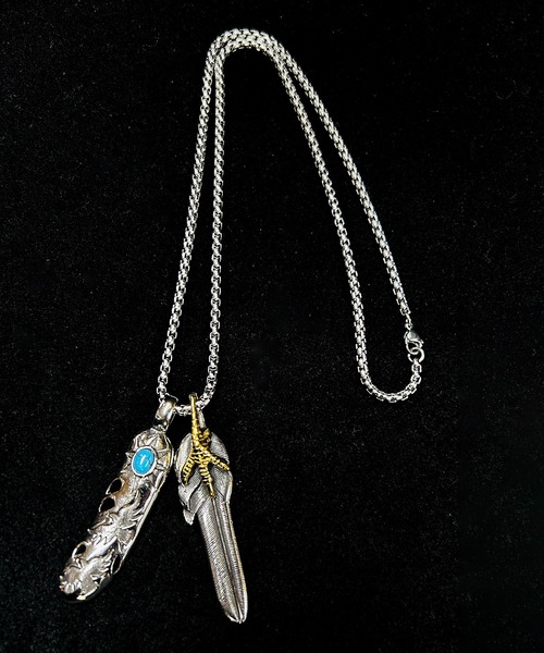 九彩海棠』T 8鋼焼刃 日本刀 模造刀 居合刀 斬馬刀 龍泉剣 清剣