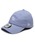 NEW ERAij[Gj́uNEW ERA/j[G Lbv JWANVbN Strap Logo 14388433/14388434/14388435/14388436/14388437/14388438iLbvjvbu[p[v