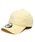NEW ERAij[Gj́uNEW ERA/j[G Lbv JWANVbN Strap Logo 14388433/14388434/14388435/14388436/14388437/14388438iLbvjvby[CG[