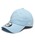 NEW ERAij[Gj́uNEW ERA/j[G Lbv JWANVbN Strap Logo 14388433/14388434/14388435/14388436/14388437/14388438iLbvjvbXJCu[