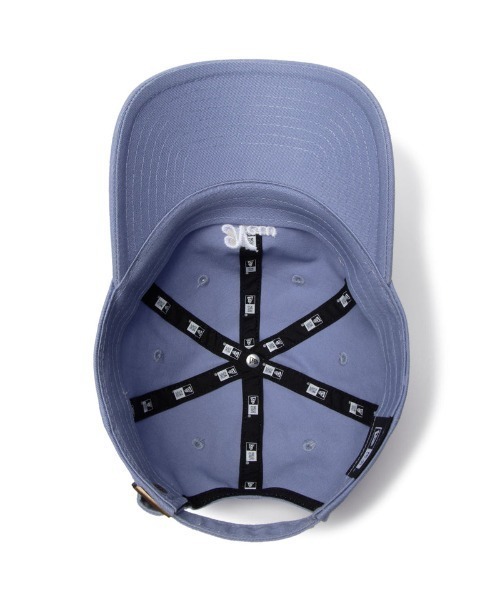 NEW ERA/ニューエラ キャップ カジュアルクラシック Strap Logo