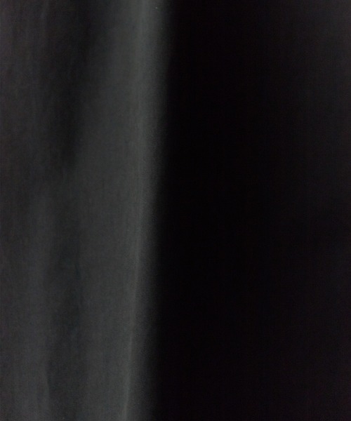 Barbour（バブアー）の「Barbour/バブア― PEACHED BEDALE CASUAL ピーチスキン ブルゾン（ブルゾン・メンズ・ブラック/グリーン/ライトベージュ・36/38/40）」の18枚目の写真