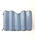 emesueleeiGX[[j́uԕ TVF[h Z_ {bNXJ[ΉȋG݁jvbu[
