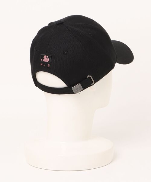 セール】MLB /【MLB】日本未発売モデル MLB Korea エムエルビー