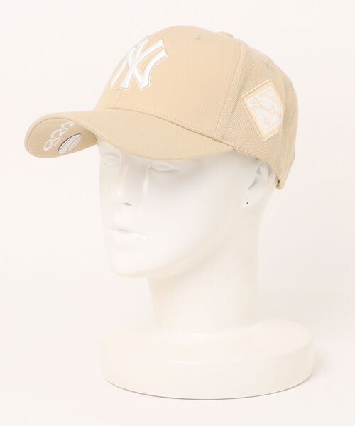 セール】MLB /【MLB】日本未発売モデル MLB Korea エムエルビー