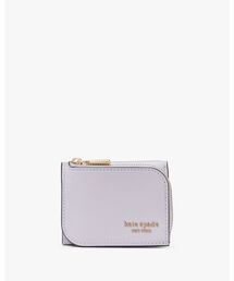 kate spade new york｜ケイトスペード ニューヨークの財布（三つ折り