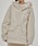 TODAYFULigDfCtj́uTODAYFUL Nylon Anorak Parka 12510205ip[J[jvbItzCg