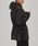 TODAYFULigDfCtj́uTODAYFUL Nylon Anorak Parka 12510205ip[J[jvb`R[O[