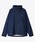 ColumbiaiRrAj́uColumbia^bL[qs[N WPbg^Y^RrA^hE^CWPbg^}Eep[J[iiCWPbgjvblCr[