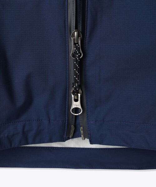 Columbia - コロンビア 25SS ロッキーヒルピークジャケット マウンテンパーカー S Columbia ナイロンジャケット Columbia／ロッキーヒルピーク