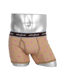 anapau(AipE)Anapau AipE n[g}EX Y {NT[pc({NT[pc)
