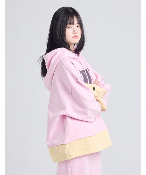 ザ ロウ THE ROW ISSI TOP カットソー 衣料品 トップス コットン レディース ブラック系 【中古】 ザ ロウ THE ROW ISSI TOP カットソー 衣料品 トップス コットン