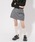 URBAN CHERRYiA[o`F[j́uyCi[pctz~jhbg`XJ[giXJ[gjvbO[