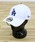 NEW ERAij[Gj́uj[GLbv iCgDGeB[ MLB RANVbN x[X{[Lbv NEW ERA 9TWENTY MLB CORE CLASSICiLbvjvbzCgn1