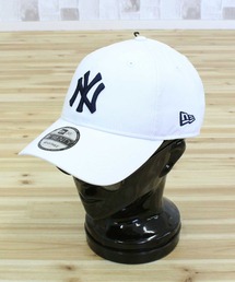 NEW ERA（ニューエラ）の「ニューエラキャップ ナイントゥエンティー MLB コアクラシック ベースボールキャップ NEW ERA 9TWENTY MLB CORE CLASSIC（キャップ）」