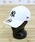 NEW ERAij[Gj́uj[GLbv iCgDGeB[ MLB RANVbN x[X{[Lbv NEW ERA 9TWENTY MLB CORE CLASSICiLbvjvbzCgn2