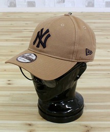 NEW ERA(j[G)̃j[GLbv iCgDGeB[ MLB RANVbN x[X{[Lbv NEW ERA 9TWENTY MLB CORE CLASSIC(Lbv)