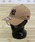 NEW ERAij[Gj́uj[GLbv iCgDGeB[ MLB RANVbN x[X{[Lbv NEW ERA 9TWENTY MLB CORE CLASSICiLbvjvbx[W