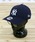 NEW ERAij[Gj́uj[GLbv iCgDGeB[ MLB RANVbN x[X{[Lbv NEW ERA 9TWENTY MLB CORE CLASSICiLbvjvblCr[