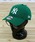 NEW ERAij[Gj́uj[GLbv iCgDGeB[ MLB RANVbN x[X{[Lbv NEW ERA 9TWENTY MLB CORE CLASSICiLbvjvbO[