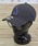 NEW ERAij[Gj́uj[GLbv iCgDGeB[ MLB RANVbN x[X{[Lbv NEW ERA 9TWENTY MLB CORE CLASSICiLbvjvb`R[