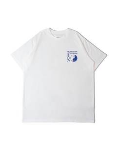 Adererror ホワイト 半袖Tシャツ 男女兼用 A1サイズ 楽天市場】ドライストレッチ ハイツイストポリ天竺 ドロスト T