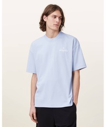 ★ALLSAINTS オールセインツ アメリーTシャツ★ ALLSAINTS（オールセインツ）がブランド創業30周年を記念した