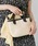 ROPE' PICNIC�i���y�s�N�j�b�N�j�́u�m�b�g�n���h���L�����o�X�R���r�~�h���g�[�g���V�����_�[�o�b�O�i�g�[�g�o�b�O�j�v�b�u���b�N
