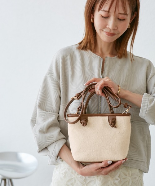 BEACH BUNNY【未使用】ブックトート ゾディアック ラージ BEACH BUNNY様専用【未使用】ブックトート ゾディアック ラージ
