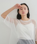 STAR&STRIPE(スターアンドストライプ)の「トップス(Tシャツ/カットソー)」