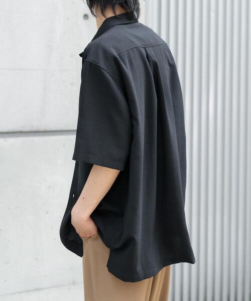 セール】『イージーケア/速乾/UVカット』『セットアップ対応』クイック