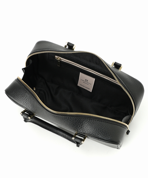 LORISTELLA/ロリステッラ　トートバッグ ショルダーバッグ LORISTELLA ロリステッラ loristella バッグ レザー トート