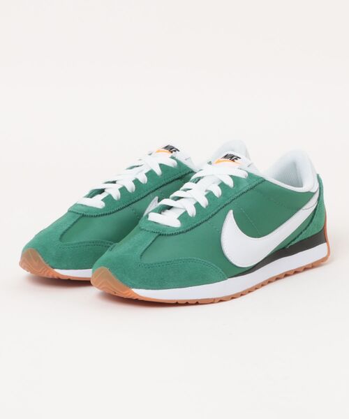 [NIKE] ★大人気★ W Pacific パシフィック ★関税無 セール】NIKE ナイキ PACIFIC パシフィック MHQ2052 300EVGNAR